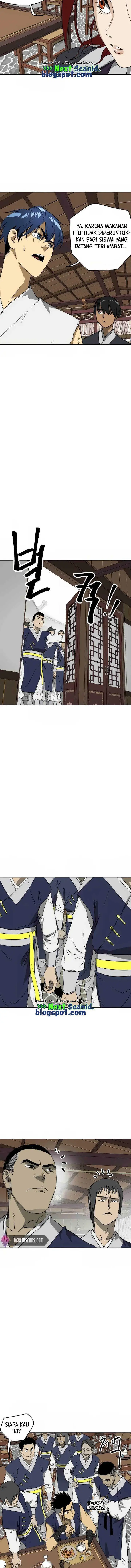 image-komik-infinite-level-up-in-murim-chapter-82-5/23