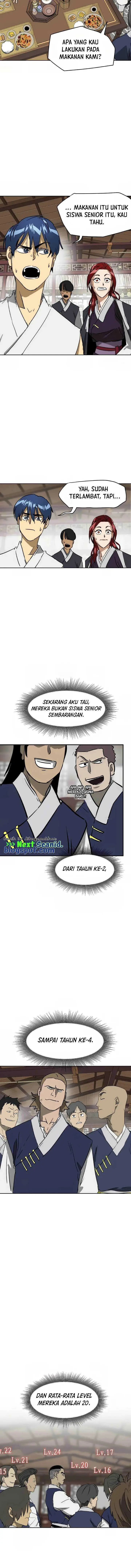 image-komik-infinite-level-up-in-murim-chapter-82-6/23