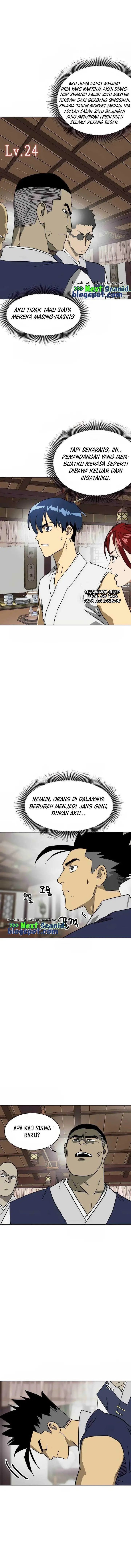 image-komik-infinite-level-up-in-murim-chapter-82-7/23