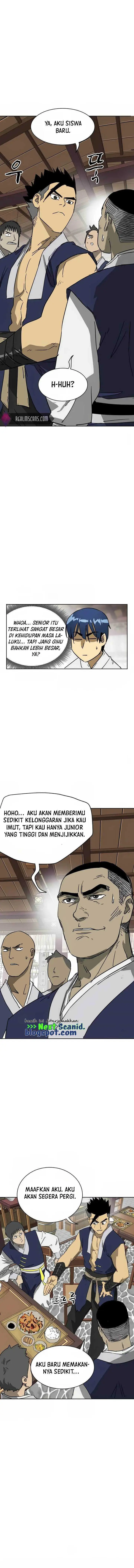 image-komik-infinite-level-up-in-murim-chapter-82-8/23