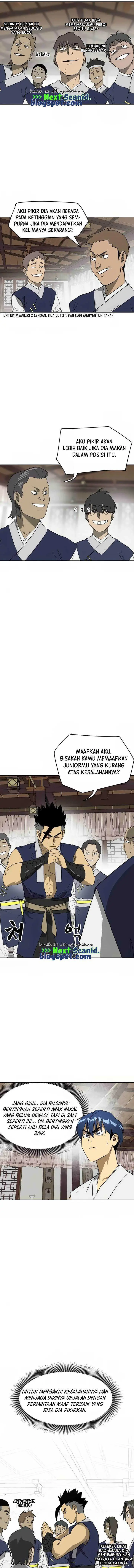 image-komik-infinite-level-up-in-murim-chapter-82-9/23
