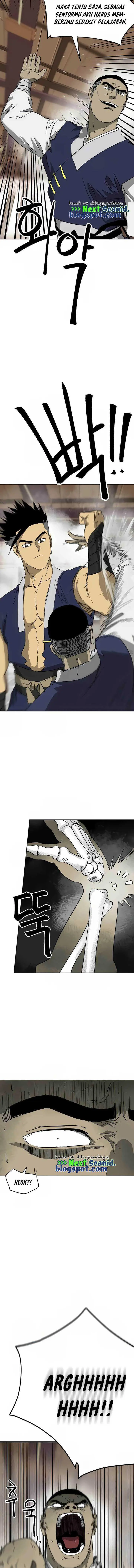 image-komik-infinite-level-up-in-murim-chapter-82-11/23