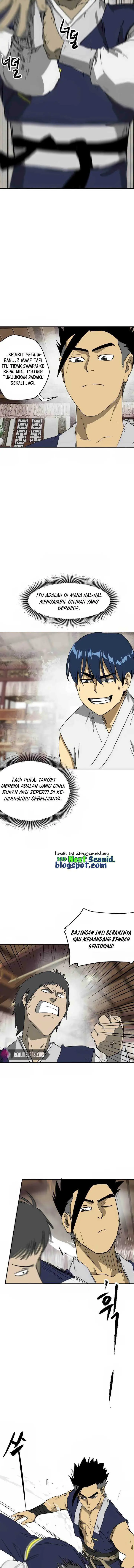 image-komik-infinite-level-up-in-murim-chapter-82-12/23