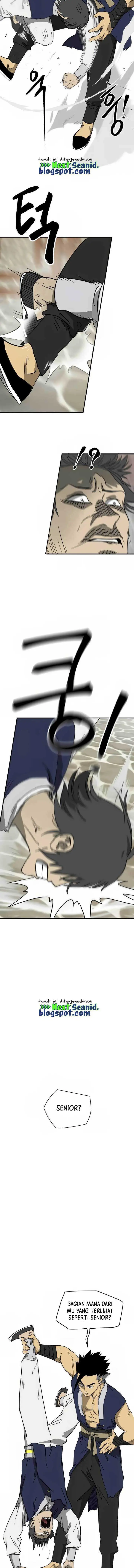 image-komik-infinite-level-up-in-murim-chapter-82-13/23