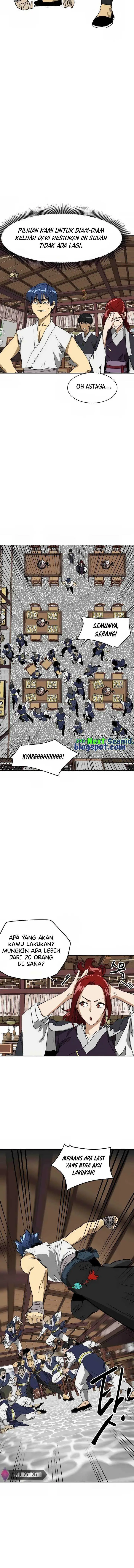 image-komik-infinite-level-up-in-murim-chapter-82-14/23