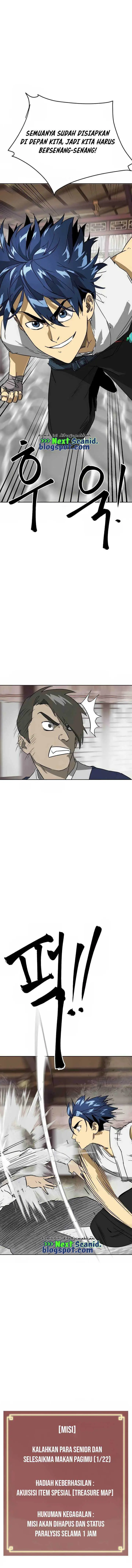 image-komik-infinite-level-up-in-murim-chapter-82-15/23