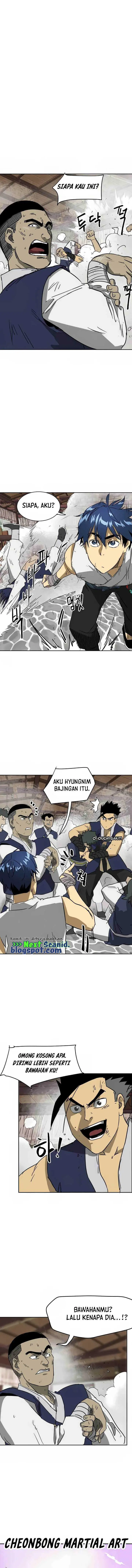 image-komik-infinite-level-up-in-murim-chapter-82-16/23