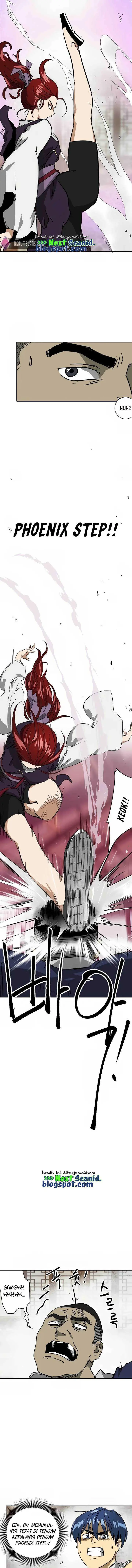 image-komik-infinite-level-up-in-murim-chapter-82-17/23