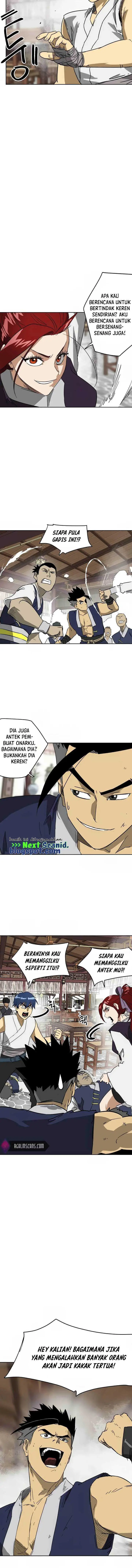 image-komik-infinite-level-up-in-murim-chapter-82-18/23