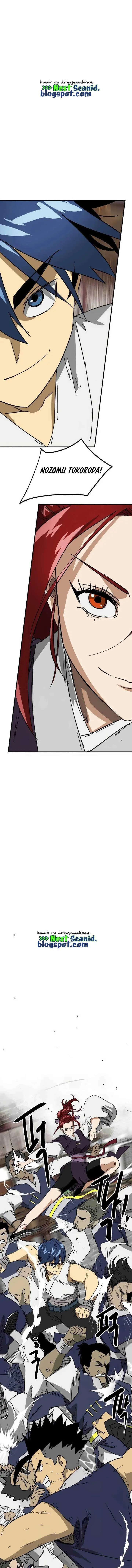 image-komik-infinite-level-up-in-murim-chapter-82-19/23