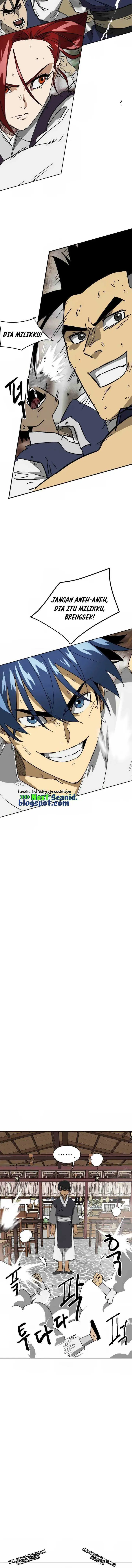 image-komik-infinite-level-up-in-murim-chapter-82-20/23