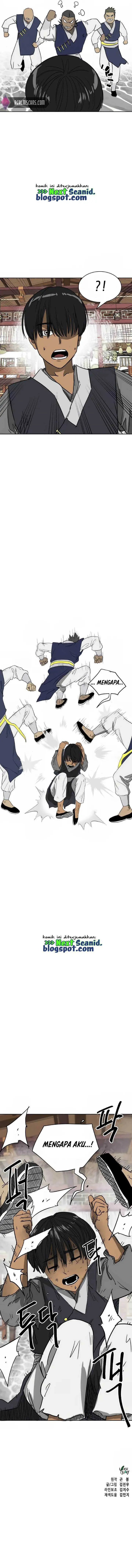 image-komik-infinite-level-up-in-murim-chapter-82-21/23