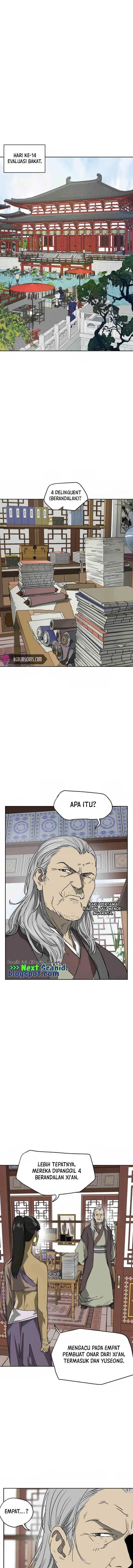 image-komik-infinite-level-up-in-murim-chapter-83-1/23
