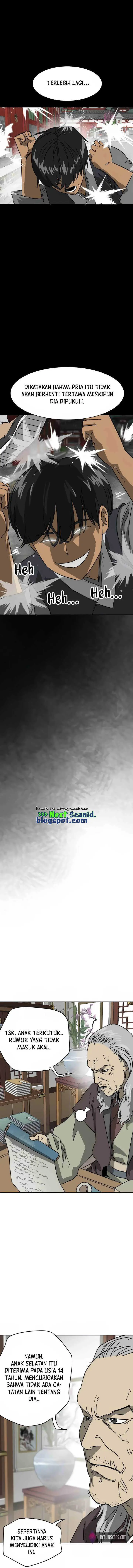 image-komik-infinite-level-up-in-murim-chapter-83-7/23