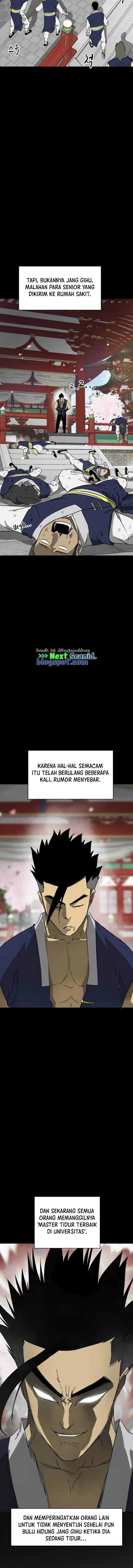 image-komik-infinite-level-up-in-murim-chapter-83-9/23