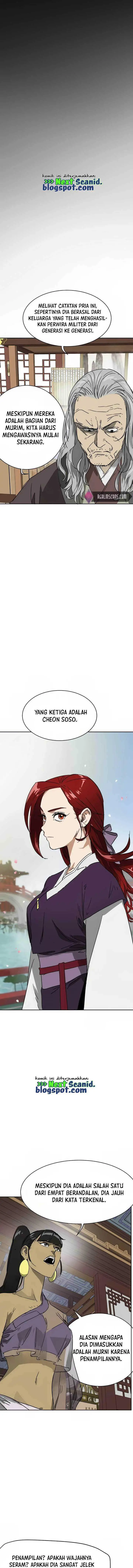 image-komik-infinite-level-up-in-murim-chapter-83-10/23