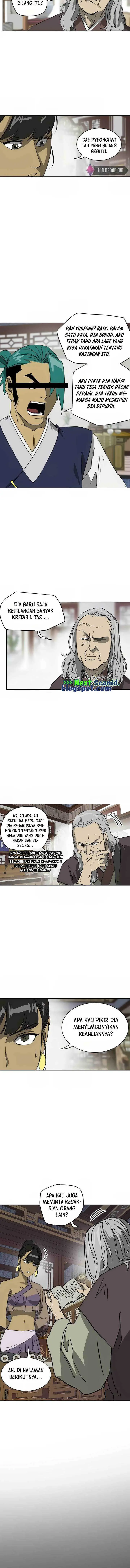 image-komik-infinite-level-up-in-murim-chapter-83-17/23