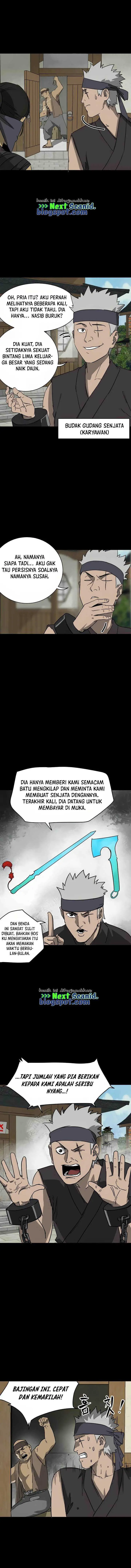 image-komik-infinite-level-up-in-murim-chapter-84-3/23
