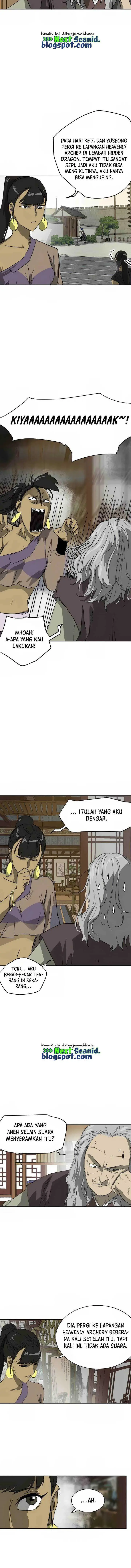 image-komik-infinite-level-up-in-murim-chapter-84-5/23
