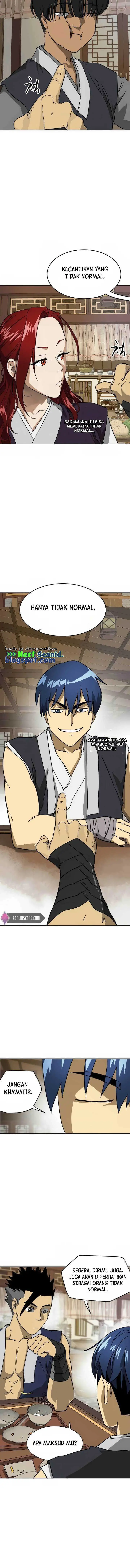 image-komik-infinite-level-up-in-murim-chapter-84-14/23