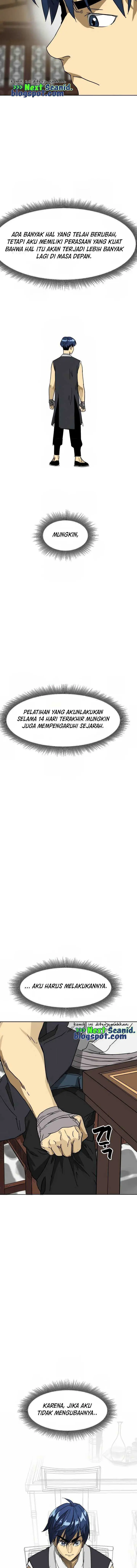 image-komik-infinite-level-up-in-murim-chapter-84-17/23