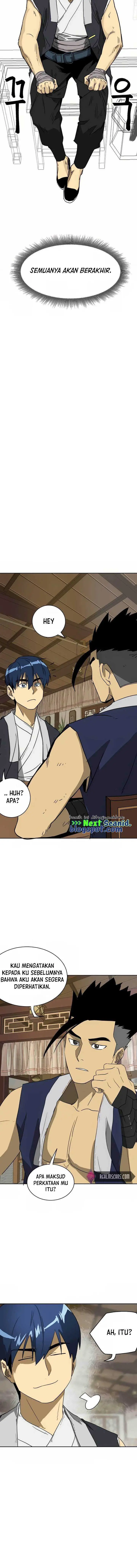 image-komik-infinite-level-up-in-murim-chapter-84-18/23