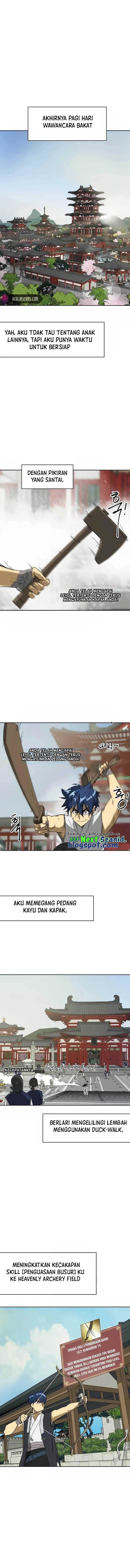 image-komik-infinite-level-up-in-murim-chapter-85-1/20