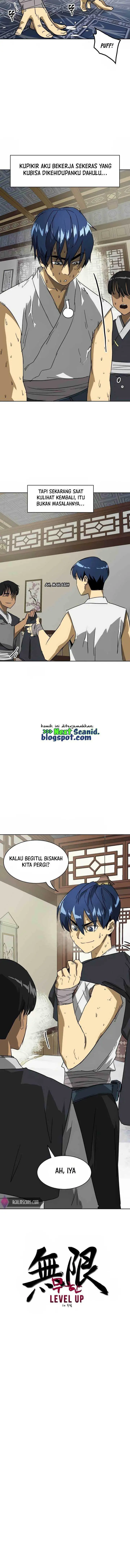 image-komik-infinite-level-up-in-murim-chapter-85-3/20