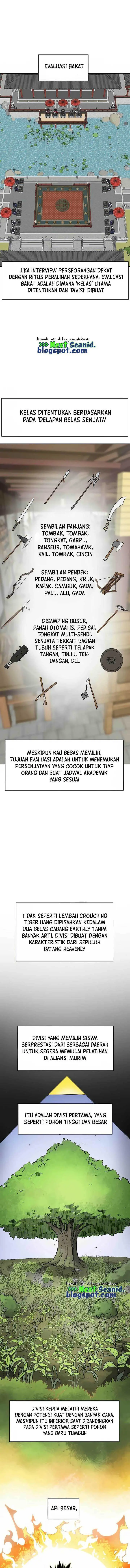 image-komik-infinite-level-up-in-murim-chapter-85-4/20