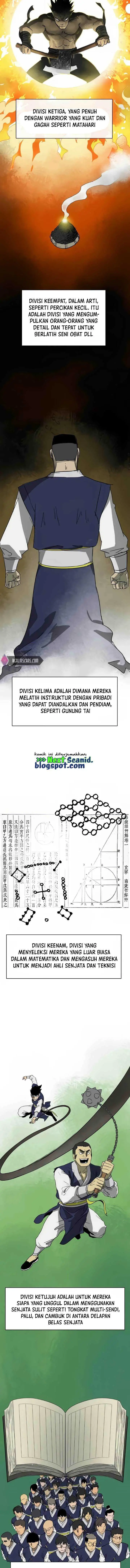 image-komik-infinite-level-up-in-murim-chapter-85-5/20