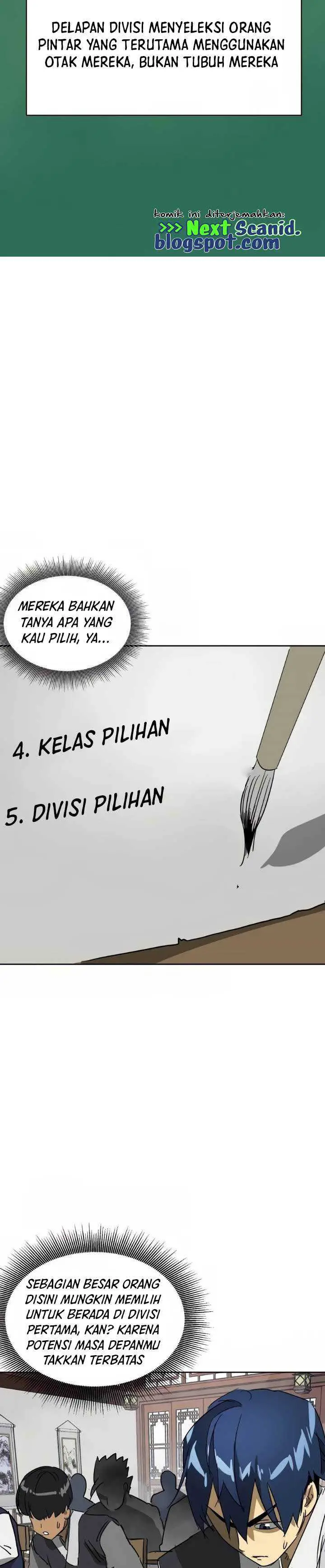 image-komik-infinite-level-up-in-murim-chapter-85-6/20