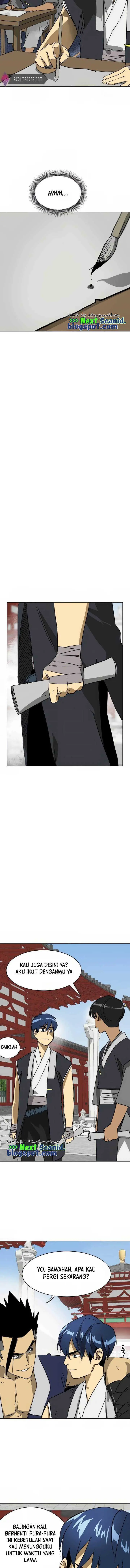 image-komik-infinite-level-up-in-murim-chapter-85-7/20
