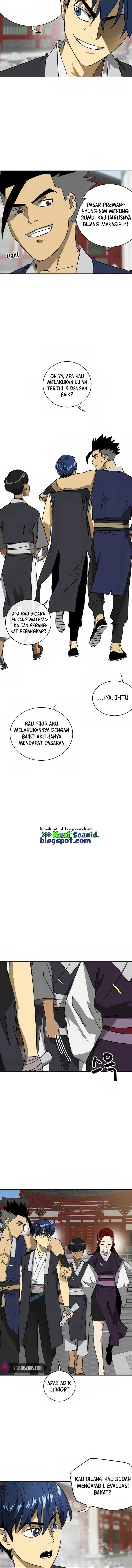 image-komik-infinite-level-up-in-murim-chapter-85-8/20