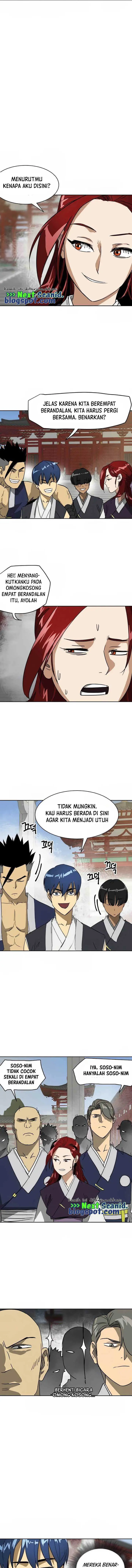 image-komik-infinite-level-up-in-murim-chapter-85-9/20