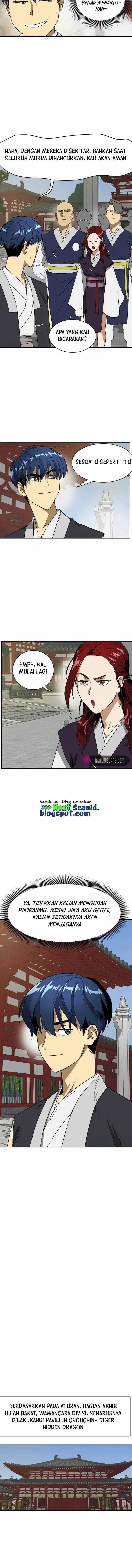 image-komik-infinite-level-up-in-murim-chapter-85-10/20