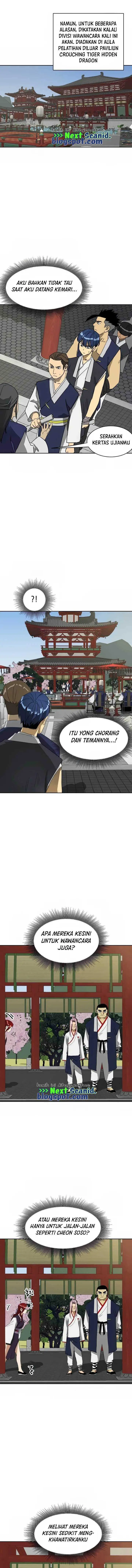 image-komik-infinite-level-up-in-murim-chapter-85-11/20