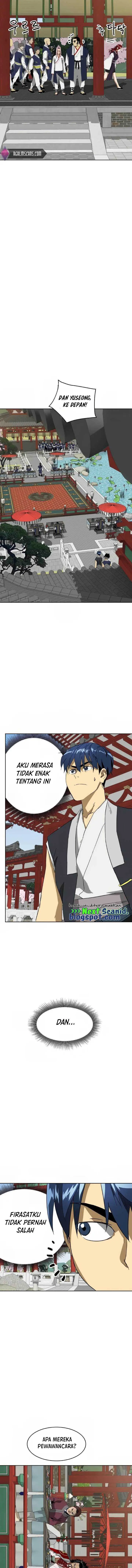 image-komik-infinite-level-up-in-murim-chapter-85-12/20