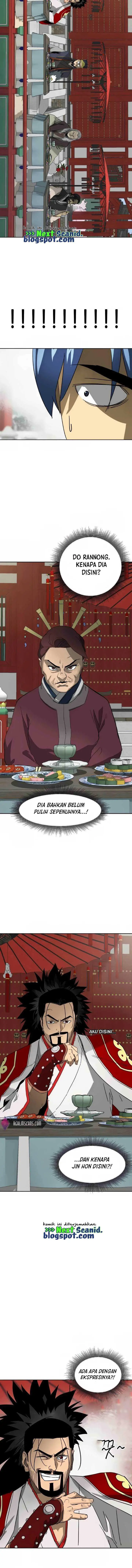 image-komik-infinite-level-up-in-murim-chapter-85-13/20