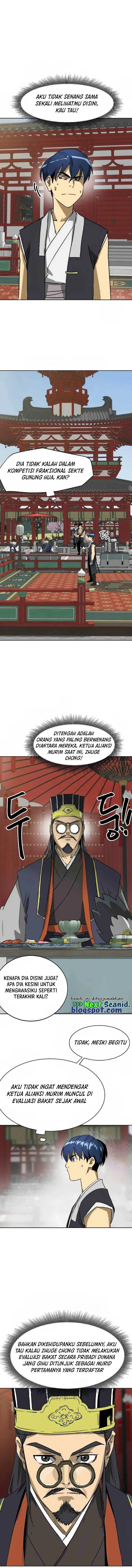 image-komik-infinite-level-up-in-murim-chapter-85-14/20