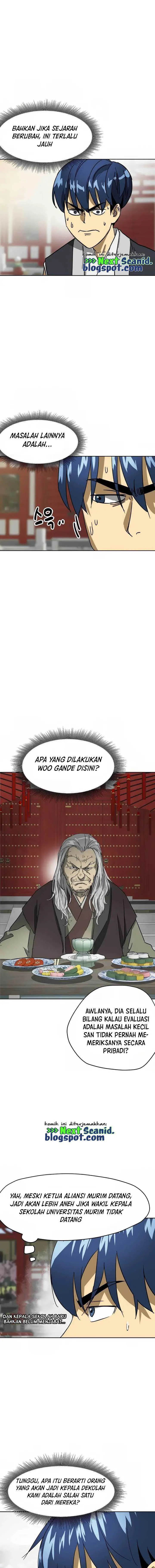image-komik-infinite-level-up-in-murim-chapter-85-15/20
