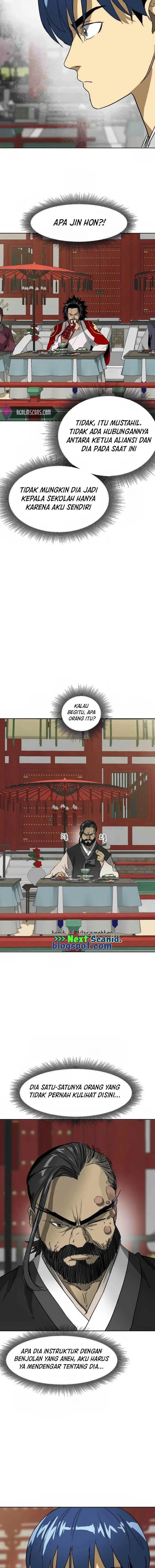 image-komik-infinite-level-up-in-murim-chapter-85-16/20