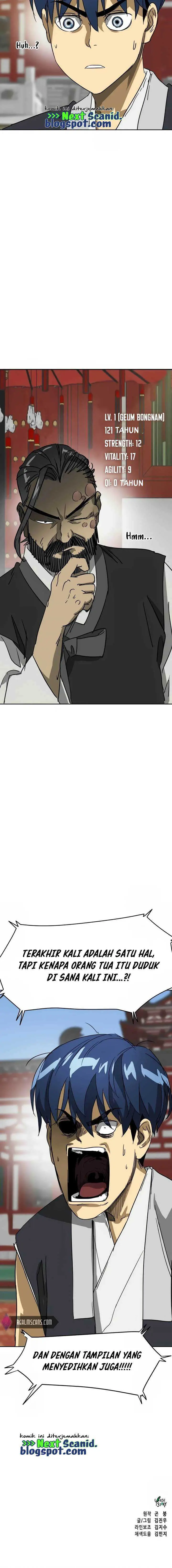 image-komik-infinite-level-up-in-murim-chapter-85-17/20