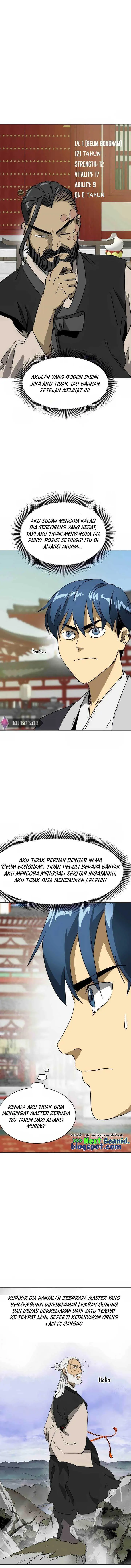 image-komik-infinite-level-up-in-murim-chapter-86-1/26