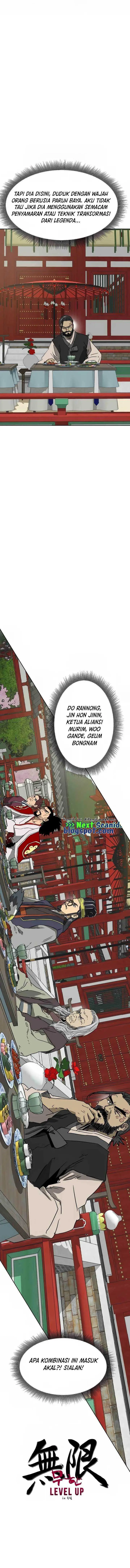 image-komik-infinite-level-up-in-murim-chapter-86-2/26
