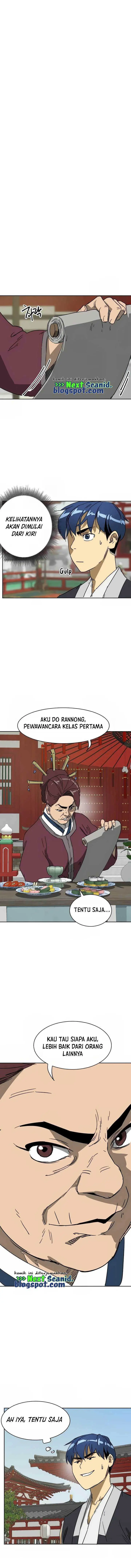 image-komik-infinite-level-up-in-murim-chapter-86-3/26
