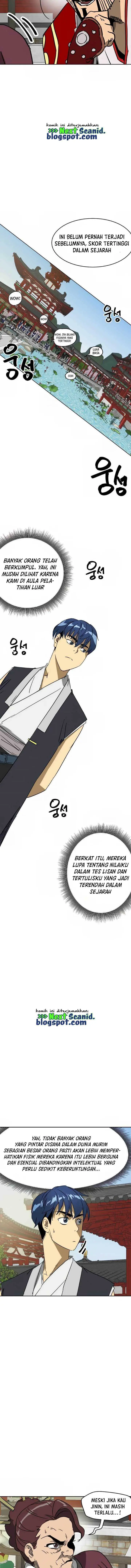 image-komik-infinite-level-up-in-murim-chapter-86-5/26