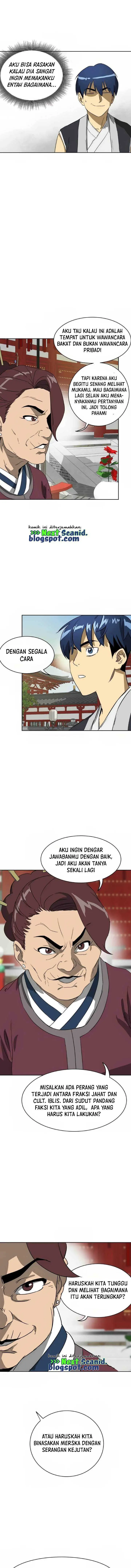 image-komik-infinite-level-up-in-murim-chapter-86-7/26