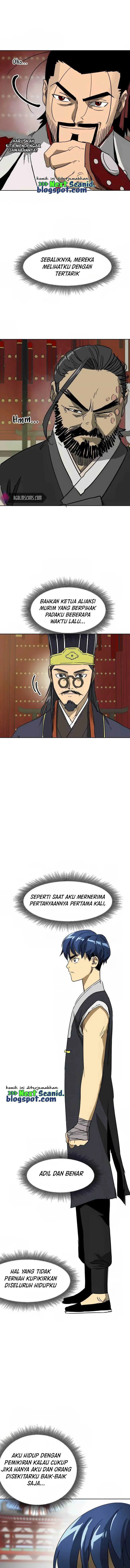 image-komik-infinite-level-up-in-murim-chapter-86-9/26