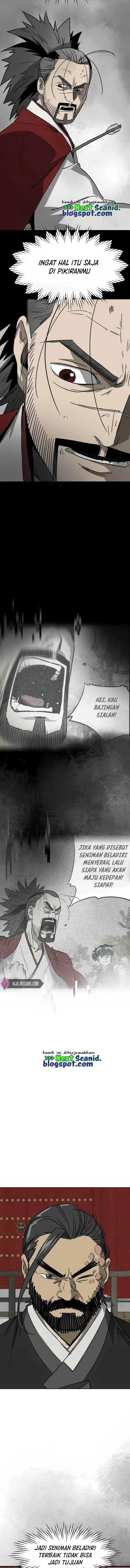 image-komik-infinite-level-up-in-murim-chapter-86-11/26