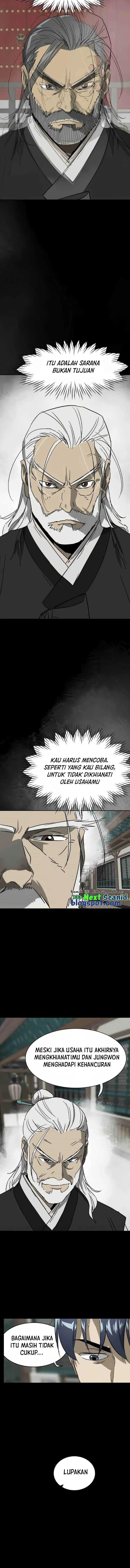 image-komik-infinite-level-up-in-murim-chapter-86-12/26